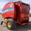 2015-new-holland-roll-belt-560-image-8