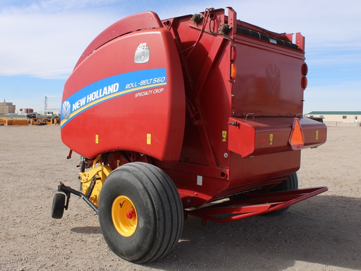 2015-new-holland-roll-belt-560-image-8