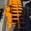 caterpillar-305-image-1
