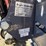 new-cfg-industrial-co-mini-excavator-model-mx12r-image-3