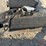 new-iranch-brush-cutter-excavator-attachment-image-2
