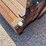 (1)-pair-of-72"-forklift-forks-image-2