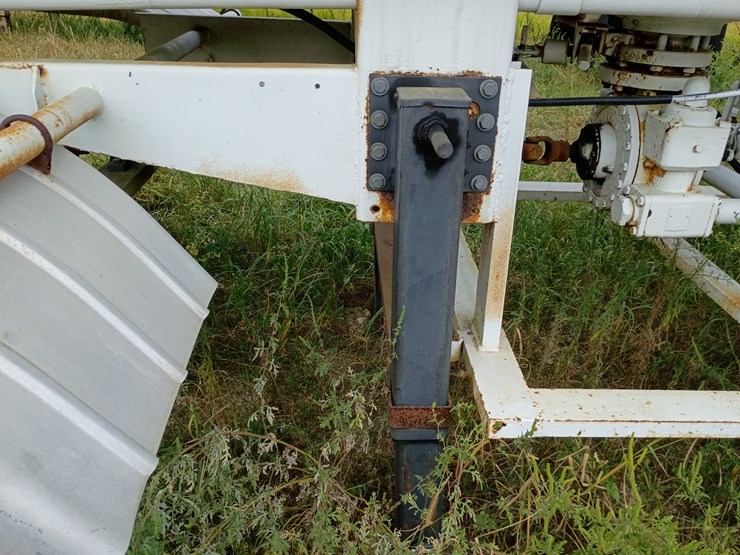 1977-trinity-tank-image-23