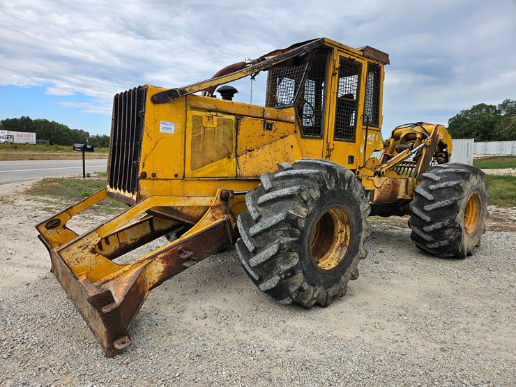 648-deere-648e-image-2