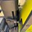 clark-tmx15-image-7