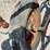 3-bottom-trip-plow-image-12
