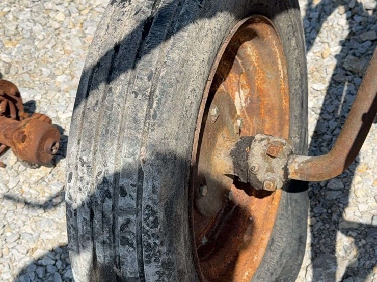 3-bottom-trip-plow-image-12