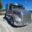 2015-peterbilt-579-image-37