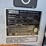 wacker-neuson-g25-image-16