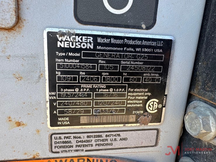 wacker-neuson-g25-image-16