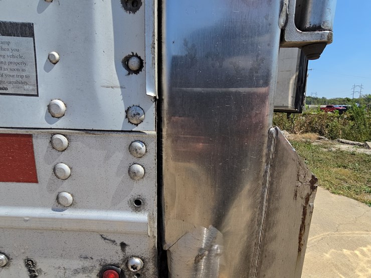 2013-wabash-national-refrigerated-van-image-112