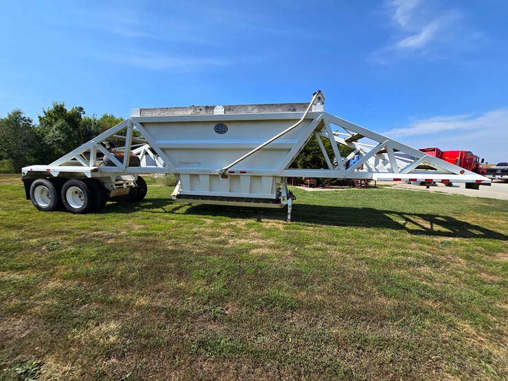 2018-4t-mfg-belly-dump-image-49