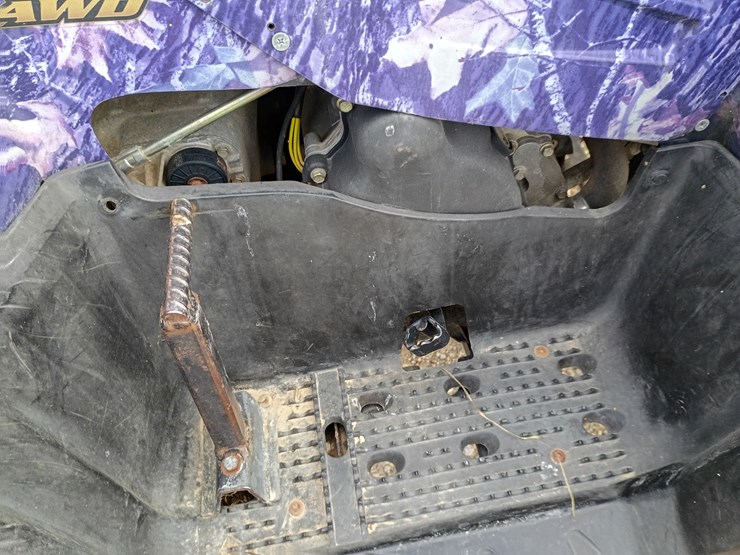 2006-polaris-sportsman-image-17