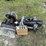 2006-idrive-tds-2010h-projack-m2-electric-trailer-dolly-image-1