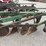 john-deere-5-image-11