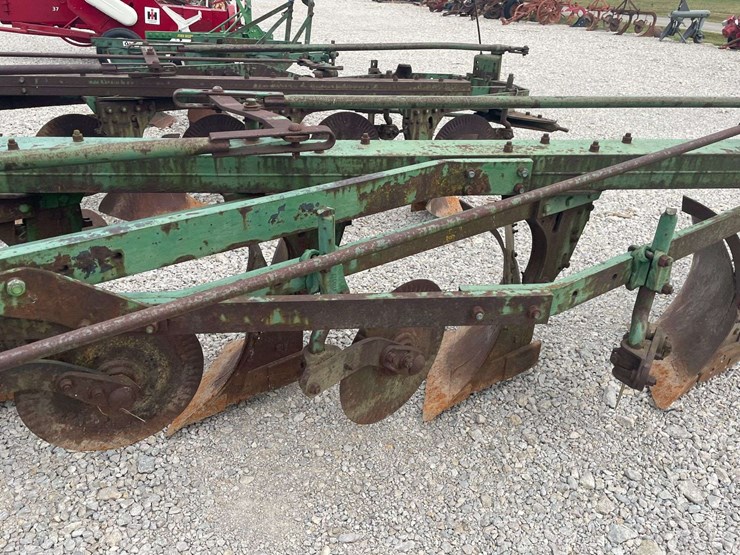 john-deere-5-image-11