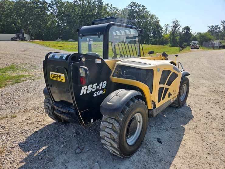 gehl-rs5-19-image-13