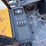 2019-jcb-930-image-14