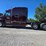 2015-peterbilt-579-image-10