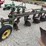 john-deere-5-image-5