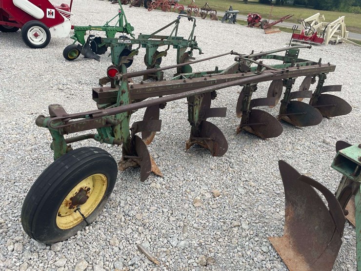 john-deere-5-image-5