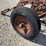 3-bottom-trip-plow-image-32