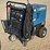 miller-bobcat-250-907211-welder/generator-image-4