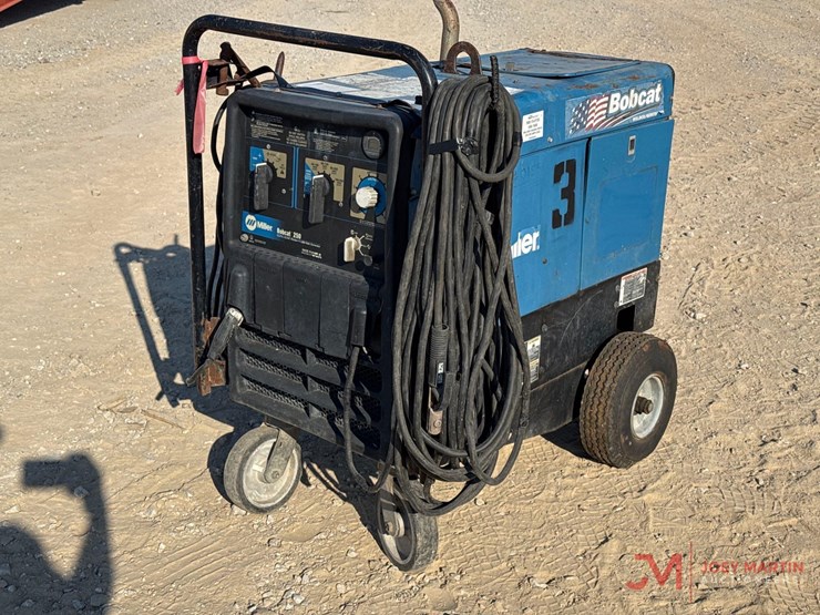 miller-bobcat-250-907211-welder/generator-image-4