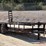 custom-trailer-image-1