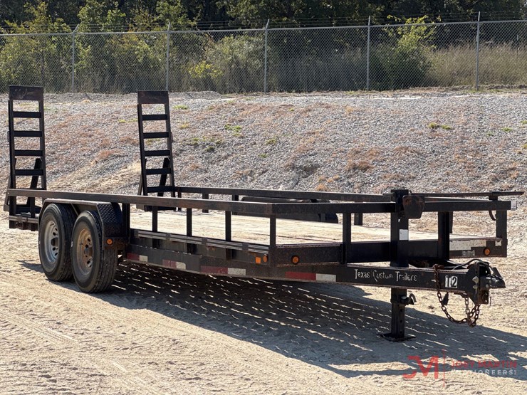 custom-trailer-image-1
