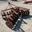 80"-3-point-hitch-disc-harrow-image-3