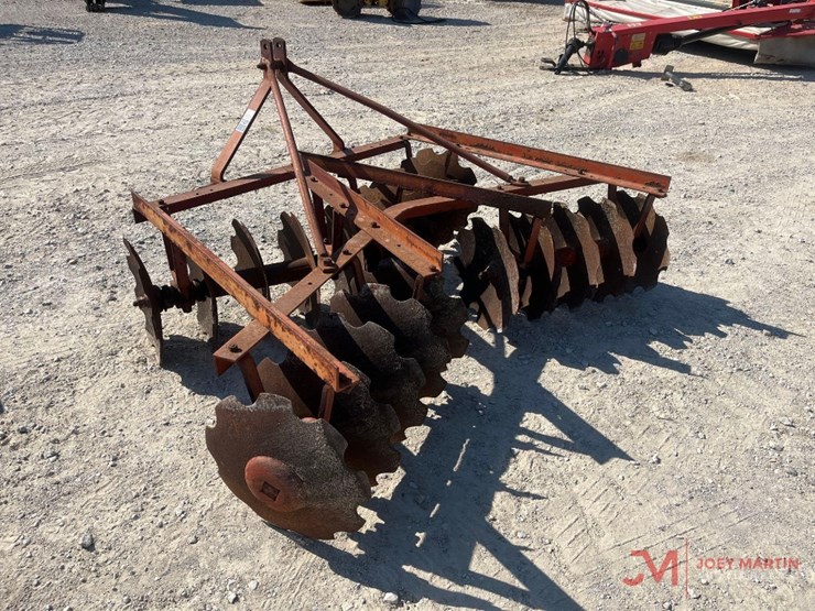 80"-3-point-hitch-disc-harrow-image-3