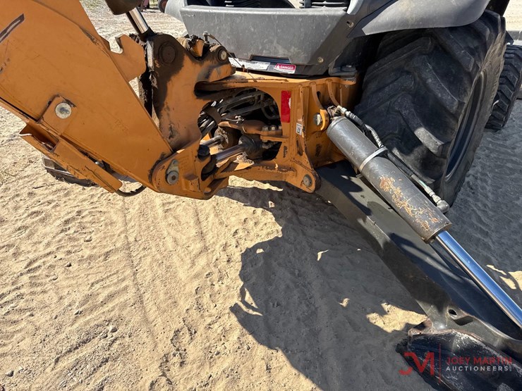 2020-case-580n-ep-image-14