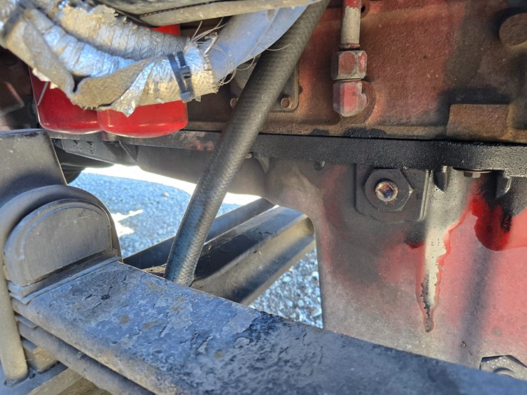 2015-peterbilt-579-image-65