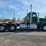2014-peterbilt-388-image-37