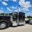 2010-peterbilt-389-image-6