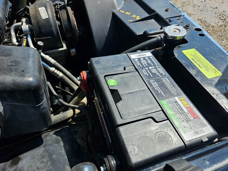 1994-chevrolet-blazer-image-31