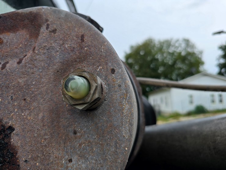 1999-international-9400-image-63