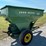 john-deere-602-image-6