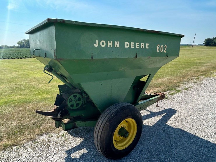 john-deere-602-image-6