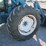 ford-9030-image-11