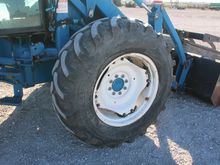 ford-9030-image-11