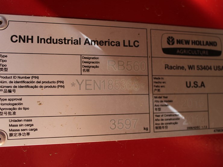 2015-new-holland-roll-belt-560-image-73