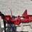 international-loader-image-17
