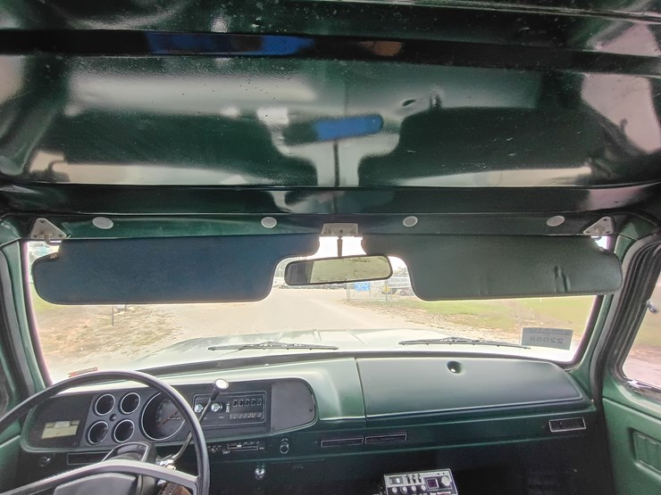 1976-dodge-ram-charger-image-52