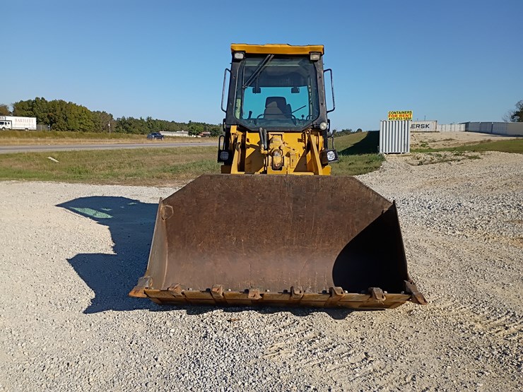 2002-caterpillar-953c-image-22
