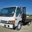 2000-gmc-w3500-image-1
