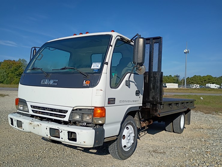 2000-gmc-w3500-image-1