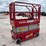 scissor-lift-image-3