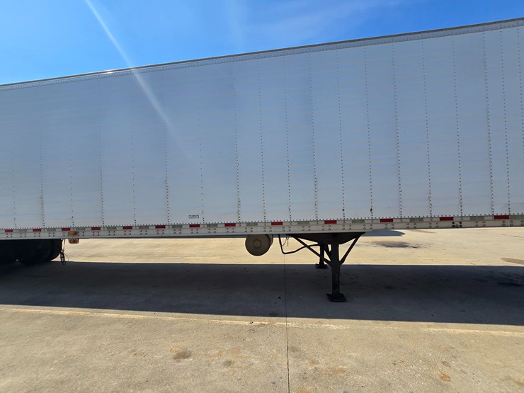 2012-great-dane-53-image-43